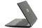 Schenker B513-7EM, Core i5-4300M, 4GB RAM, 500GB HDD, DE Vorschaubild