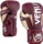 Venum Elite Boxhandschuhe burgundy/gold (1392-611)