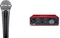 Shure SM58 Vorschaubild