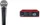 Shure SM58 (SM58-LCE)