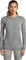 Icebreaker Merino 260 Tech Funktionsshirt langarm (Damen) Vorschaubild