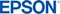 Epson Tinte T50M Vorschaubild