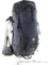Rab Exion ND55 (Damen) Vorschaubild