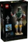 LEGO Star Wars - Boba Fett Vorschaubild