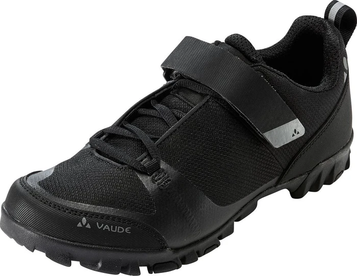 Vaude TVL Pavei II schwarz (Damen)