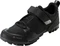 Vaude TVL Pavei II schwarz (Damen) Vorschaubild