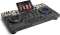 Denon DJ Prime 4 G2 Vorschaubild