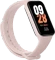Xiaomi Smart Band 8 Active Vorschaubild