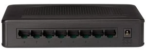 V7 NS1142-E5 8-Port