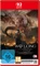 Wo Long: Fallen Dynasty - Complete Edition (Switch 2) Vorschaubild