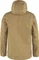 Fjällräven Greenland Winter Funktionsjacke buckwheat brown (Herren) Vorschaubild