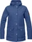 Fjällräven Greenland Eco-Shell Jacke (Damen) Vorschaubild