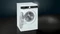 Siemens iQ500 WG56G2M90 Frontlader Vorschaubild