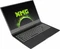 Schenker XMG Core 15-E20, Core i7-10750H, 8GB RAM, 250GB SSD, GeForce GTX 1650 Ti, DE Vorschaubild