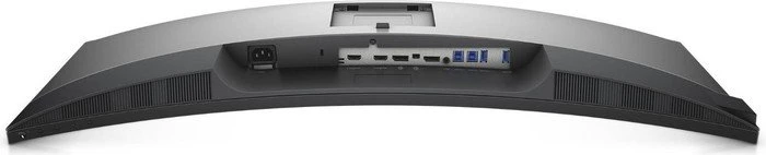 Dell UltraSharp U3417W, 34"