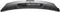 Dell UltraSharp U3417W, 34" Vorschaubild