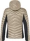 Vaude Sesvenna Pro II Funktionsjacke linen (Damen) Vorschaubild