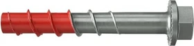fischer UltraCut FBS II 8x80 30/15 US R Betonschraube, 8x80mm, 50 Stück
