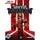 Unreal Tournament 3 (PC)