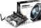 ASRock QC5000-ITX/WiFi Vorschaubild