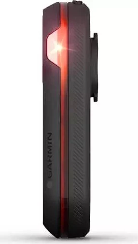 Garmin Varia RTL515 Rücklicht
