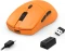 Redragon M919 SPARDA Ultra 8K Wireless Gaming Mouse orange, USB/Bluetooth Vorschaubild