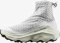 Salomon S/Lab Ultra Dust white/fiery red/vanilla ice Vorschaubild
