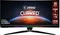 MSI Optix MEG381CQRDE Plus, 37.5" Vorschaubild