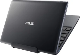 ASUS Transformer Book T100TA-DK025H, 500GB HDD, 32GB Flash