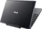ASUS Transformer Book T100TA-DK025H, 500GB HDD, 32GB Flash Vorschaubild