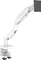 LC-Power LC-EQ-A49W Vorschaubild