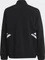 adidas Condivo 22 Präsentationsjacke black/white (Junior) Vorschaubild