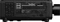 Panasonic PT-RQ6LBEJ Vorschaubild