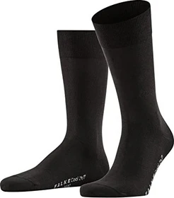 Falke Cool 24/7 Socken braun (Herren)