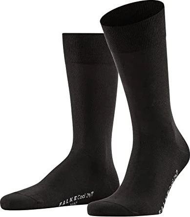 Falke Cool 24/7 Socken braun (Herren)