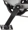 Fischer Terra 2.2 Active 688Wh smoke grey matt Modell 2025 Vorschaubild