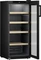 Liebherr WPbl 4601-20 GrandCru Vorschaubild