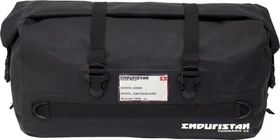 Enduristan Tornado 2 S Packtasche