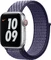Apple Nike Sport Loop für Apple Watch 40mm Purple Pulse Vorschaubild