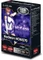 Sapphire Radeon HD 6670 AMD-Design, 1GB GDDR5, DVI, HDMI, DP, lite retail Vorschaubild