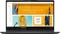 Lenovo Yoga 7 14ACN6, Slate Grey, Ryzen 5 5600U, 8GB RAM, 256GB SSD, DE Vorschaubild