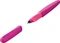 Pelikan Twist Tintenroller (Mine) neon plum, Rechts- und Linkshänder, Faltschachtel Vorschaubild