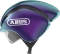 ABUS GameChanger TT Helm flip flop purple Vorschaubild