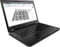 Lenovo ThinkPad P72, Xeon E-2186M, 32GB RAM, 1TB SSD, Quadro P5200, PL Vorschaubild