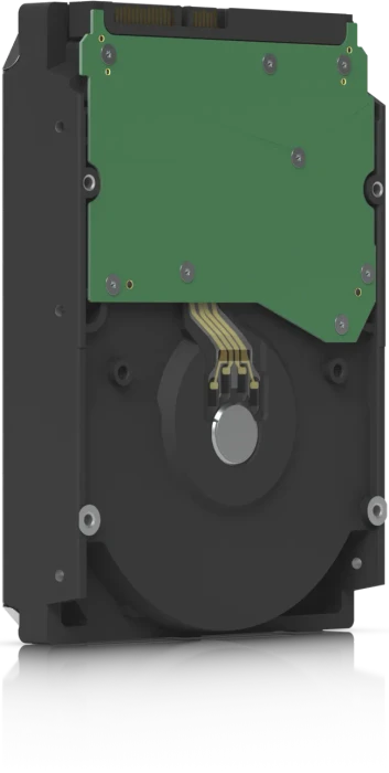Ubiquiti 16TB Enterprise HDD, 3.5"