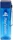 Paladone PlayStation Trinkflasche 500ml blau (11522)