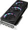 GIGABYTE Radeon RX 6700 XT Vorschaubild