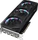 GIGABYTE Radeon RX 6700 XT