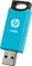PNY HP v212b 128GB blau, USB-A, USB 2.0 Vorschaubild