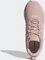 adidas QT Racer 2.0 vapour pink/cloud white/super pop (Damen) Vorschaubild